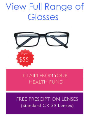 online glasses