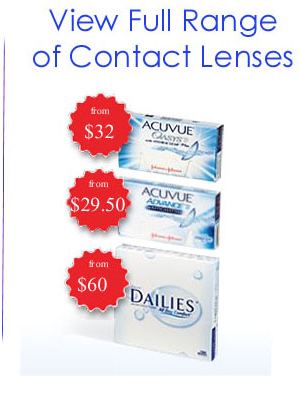 online glasses