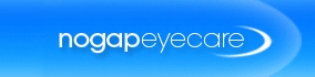 online glasses